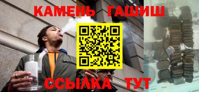 марки nbome Будённовск
